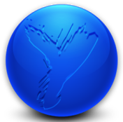 logo image